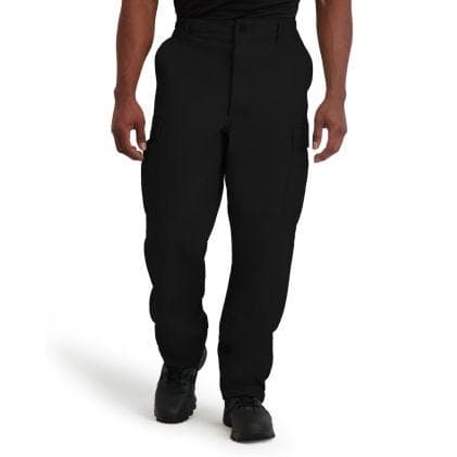 Propper BDU Trouser Button Fly - 100% Cotton Ripstop