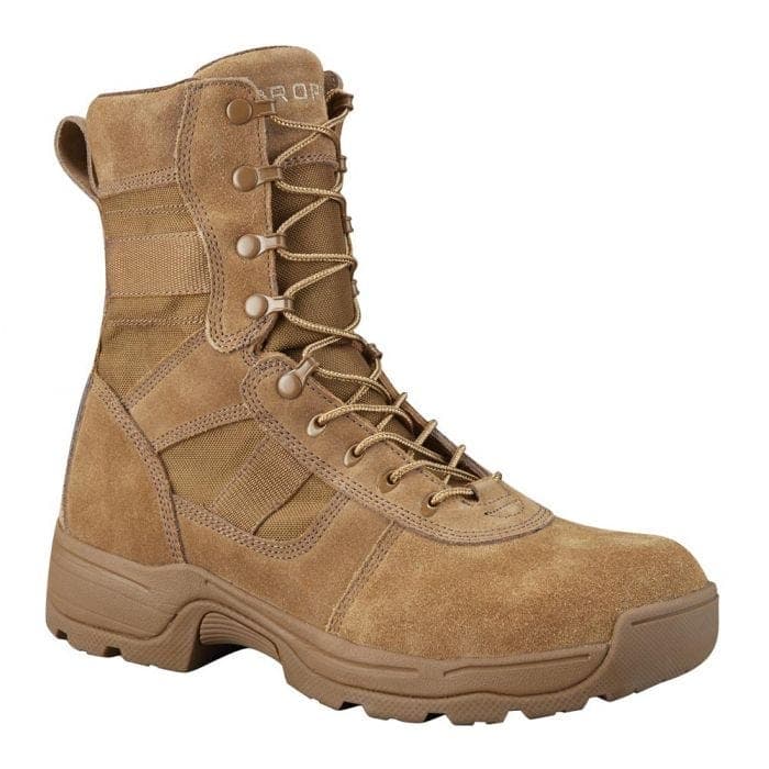 Propper Series 100 8" Military Boot